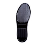 Caine Sneaker // Black (US: 9.5)