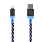 Matrix Paraflex Lightning Cable (6 Feet)