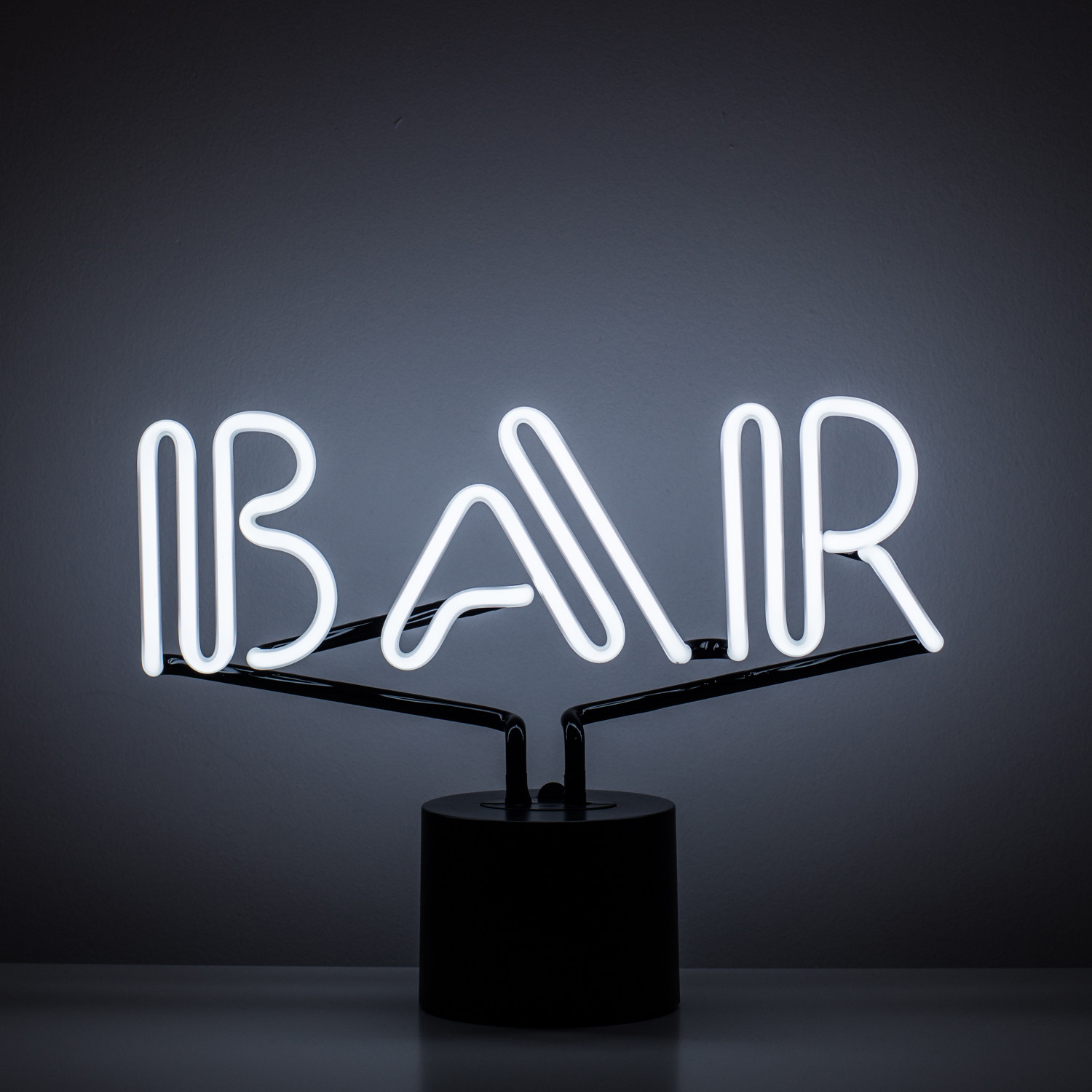 Bar Neon Light-Amped & Co-Touch of Modern
