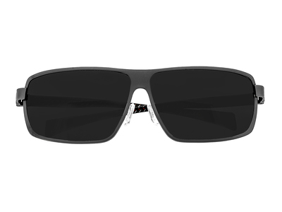 Finlay_Sunglasses