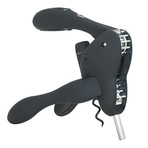 Rabbit Aero Wine Opener