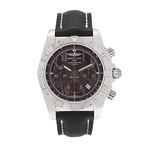 Breitling Chronomat B01 Automatic // AB011012/K522 // Store Display