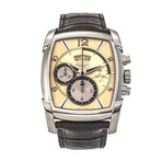 Parmigiani Kalpagraphe Automatic // PFC128-1202600 // Store Display