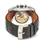 Parmigiani Kalpagraphe Automatic // PFC128-1202600 // Store Display