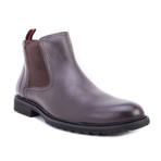 Callow Chelsea Boot // Brown (US: 11)