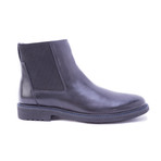 Riviere Chelsea Boot // Black (US: 10.5)