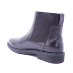 Riviere Chelsea Boot // Black (US: 9)
