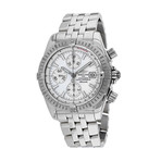 Breitling Chronomat Automatic // A13356-2053549 // Pre-Owned