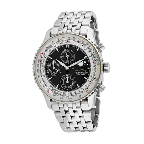 Breitling Chronomat Automatic // A19030 // Pre-Owned