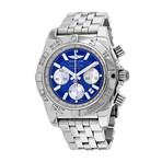 Breitling Chronomat Automatic // AB0110-3014970 // Pre-Owned