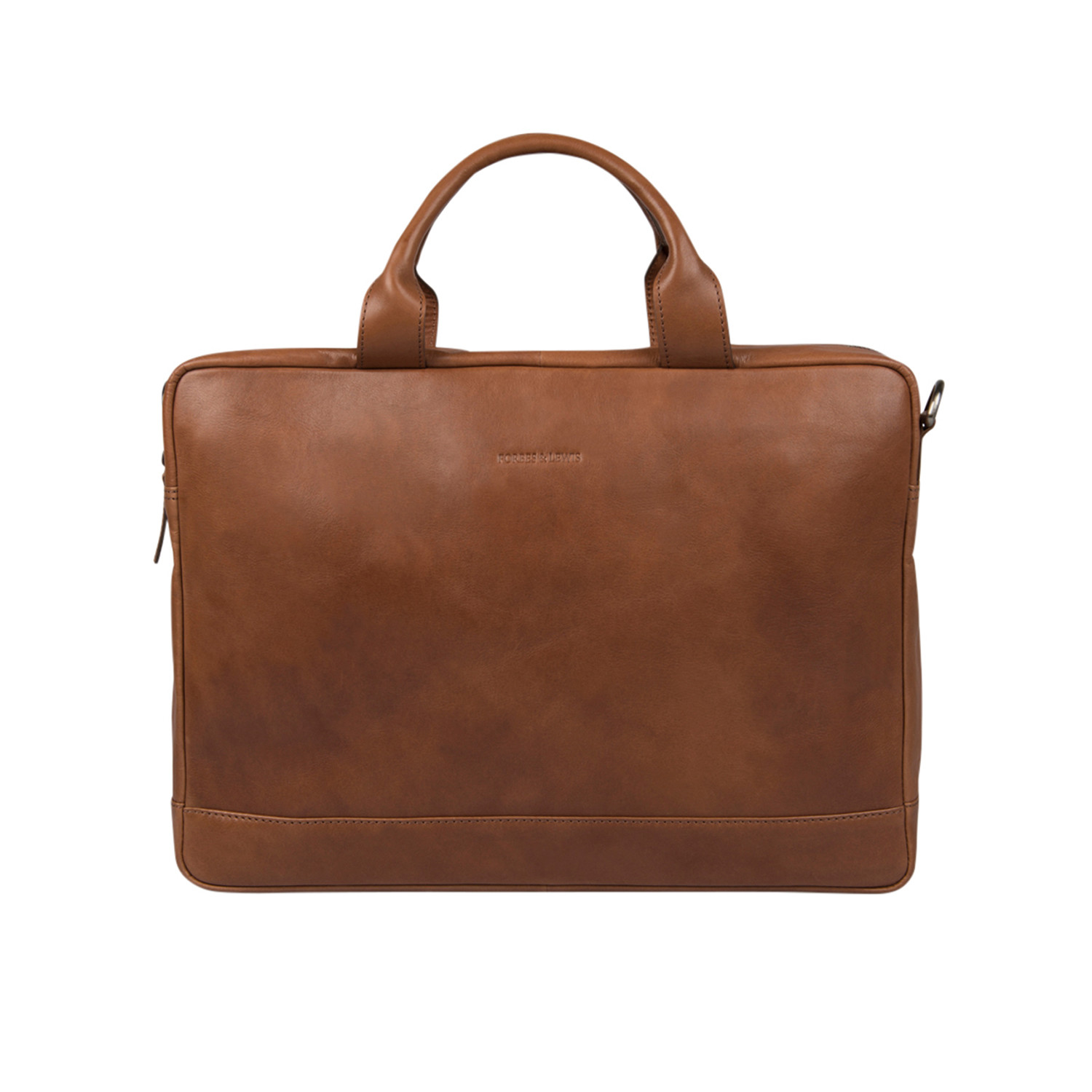 brighton briefcase