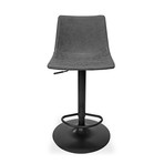 Dove Adjustable Stool // Set Of 2