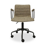 Camel Office Chair