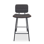 Tradewind Barstool // Set Of 2