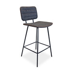 Tradewind Barstool // Set Of 2