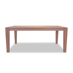 Oakview Dining Table