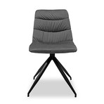 Mercury Chair // Set Of 2