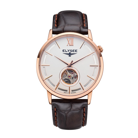 Elysee Picus Automatic // 77012