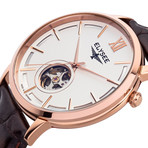 Elysee Picus Automatic // 77012