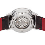 Elysee Picus Automatic // 77013