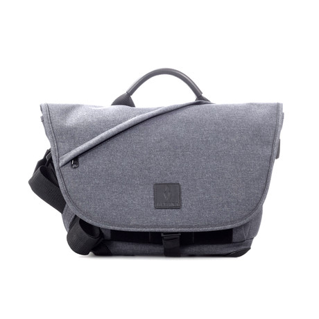 Alpaka Gear - Lightweight Waterproof Bags - Touch of Modern