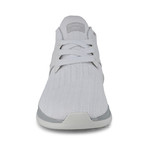 Stellar I Fashion Sneaker // White (US: 12)
