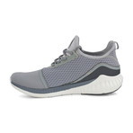 Stellar II Fashion Sneaker // Grey (US: 10)