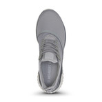 Stellar II Fashion Sneaker // Grey (US: 13)