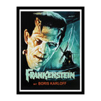 Frankenstein