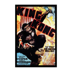 King Kong