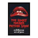 The Rocky Horror Picture Show