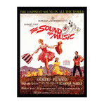 The Sound of Music