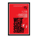 West Side Story