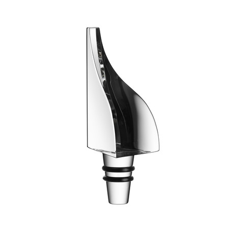 Carat // Wine Stopper (Oslo)