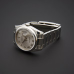 Rolex Datejust 36 Automatic // 116200 // Z Serial // Pre-Owned