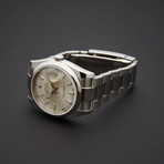 Rolex Datejust 36 Automatic // 116200 // Z Serial // Pre-Owned