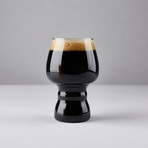 Outdoor Stout Cup // 16oz // Set of 4