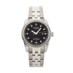 Tudor Glamour Date Automatic // 53020 // Pre-Owned