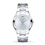 Movado Luno Sport Quartz // 0606379