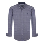 Position Shirt // Gray (XL)