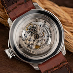 L. Kendall K6 Automatic // K6-002