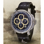 L. Kendall K4 Chronograph Automatic // K4-001