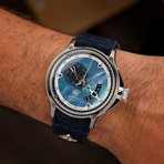 L. Kendall K7 Automatic // K7-003A