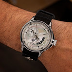 L. Kendall K7 Automatic // K7-005A