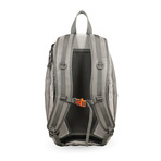 The Supereflective Backpack