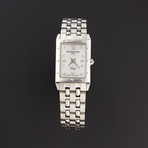 Raymond Weil Ladies Quartz // Pre-Owned