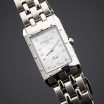 Raymond Weil Ladies Quartz // Pre-Owned