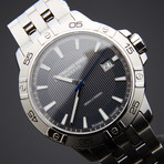 Raymond Weil Tango Quartz // 8160-ST2-60001 // Pre-Owned