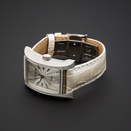 Cuervo y Sobrinos Esplendidos Classico Quartz // 2012.1AGQ-SP // Unworn