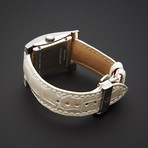 Cuervo y Sobrinos Esplendidos Classico Quartz // 2012.1AGQ-SP // Unworn